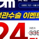 소석문화센터 네이버블로그