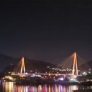 우노맨션 이미지