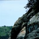 코바위민박 이미지