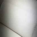 포지전자 이미지