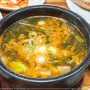 원조생선구이 이미지