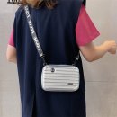 제이앤디 이미지