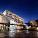 우주카서비스 | 제주 중문 4성급 숙소 후기 추천 제주 항공우주 호텔