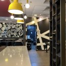 선유주유소 이미지