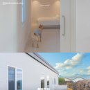 금배네 민박 이미지