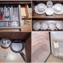 이랜드파크그랜드켄싱턴멤버스클럽 | 제주도 최고 호텔 가족여행 켄싱턴리조트 중문 오션뷰 숙소추천