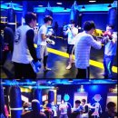 수성아트복싱클럽 이미지