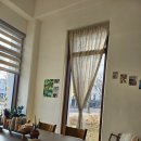 김제식당 | 김제 맛집[하루네식당] 내돈내산 후기