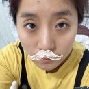 미더베스트 여의도점 | 여의도피부관리는 미더베스트 여의도점