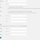 우커머스 이미지