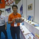 대원수산식품 이미지