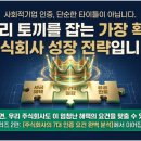 주식회사 세마리토끼
