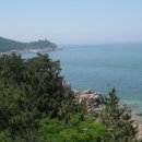 햇살 - 전주시 완산구 태평3길 70 | 햇살