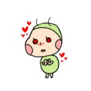 선기로1-6 이미지