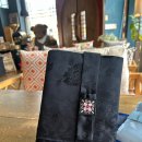 작현길 | 안녕동 치킨 맛집 ‘숙성치킨 꼬꼬야’ 솔직후기｜겉바속촉 통닭 인정!