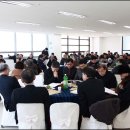 경현빌딩 이미지