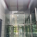 제이엔서 이미지