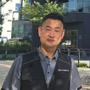 우연종합건설(주) 이미지