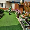 예찬어린이집 이미지