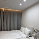 다이아메르호텔 양양 바이 아늑스테이 | 속초 가성비 숙소 다이아메르 호텔 by 아늑스테이 +조식후기