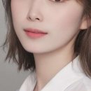 풍림미용실 이미지