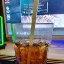 더엑스PC방 원광대점 이미지