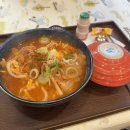 스타동 | 경희대 맛집 스타동 김치가츠나베 내돈내산 추천 후기