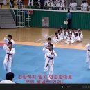 청호태권도장 이미지