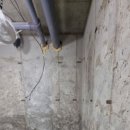 씨유아주대동다숲점 | 창원 의창구 대동다숲 아파트 마산타일시공, 모스트타일 후기