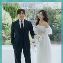 신화4호 이미지