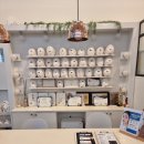 킴그린 스킨앤바디(KIMGREEN SKIN&BODY) | 대전에스테틱 유성바디관리 스킨앤토크 엔더몰로지 복부관리 후기