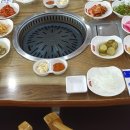 숲속한우마을 이미지