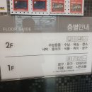 배방읍 배방로14번길 이미지