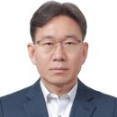 수원-1993 이미지