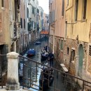 배들약국 이미지