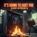 [틈틈이 영어공부] fixing air conditioning is going to cost you. 이미지