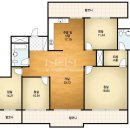 부동산1번지공인중개사사무소 이미지