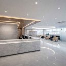 진주신경과의원 이미지