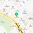 성모나눔마취통증의학과의원 이미지