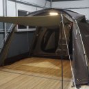 클래식하우스 이미지