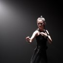 뮤지컬 샤먼아이 이미지