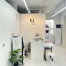 코어핏 PT&필라테스 이미지