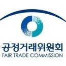 여주-0057 이미지