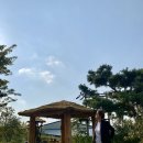 육하원칙직산점 이미지