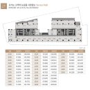 시민상가 이미지