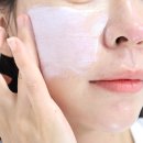 ㈜리치플러스 | 세라마이드와 시카 성분을 담은 순한 선크림 스와니코코 올 데이 케어 시카 앤 센텔라