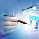 청도치과의원 이미지