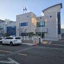 포항시남구6 이미지