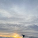 동광로8길 6 이미지