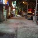 주연카센타 이미지